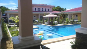 Venezia Suites Resort Panglao